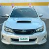 subaru impreza 2012 -SUBARU--Impreza CBA-GVB--GVB-006637---SUBARU--Impreza CBA-GVB--GVB-006637- image 24