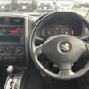 suzuki jimny 2010 -SUZUKI--Jimny ABA-JB23W--JB23W-652702---SUZUKI--Jimny ABA-JB23W--JB23W-652702- image 17