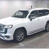 toyota land-cruiser-wagon 2023 -TOYOTA 【三重 33Fﾑ 8】--Land Cruiser Wagon 3BA-VJA300W--VJA300W-4104987---TOYOTA 【三重 33Fﾑ 8】--Land Cruiser Wagon 3BA-VJA300W--VJA300W-4104987- image 2