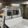 suzuki carry-truck 1991 203186 image 24