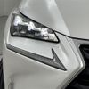 lexus nx 2014 -LEXUS--Lexus NX DBA-AGZ10--AGZ10-1002482---LEXUS--Lexus NX DBA-AGZ10--AGZ10-1002482- image 22