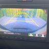 honda freed 2017 CFJ1831619 image 4