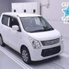 suzuki wagon-r 2013 -SUZUKI--Wagon R MH34S-270807---SUZUKI--Wagon R MH34S-270807- image 1