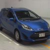 toyota aqua 2018 -TOYOTA--AQUA DAA-NHP10--NHP10-6739206---TOYOTA--AQUA DAA-NHP10--NHP10-6739206- image 10