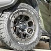 suzuki jimny-sierra 2020 quick_quick_3BA-JB74W_JB74W-129225 image 19