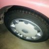 daihatsu move-canbus 2022 -DAIHATSU--Move Canbus 5BA-LA800S--LA800S-1020537---DAIHATSU--Move Canbus 5BA-LA800S--LA800S-1020537- image 8