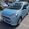 daihatsu mira-e-s 2024 -DAIHATSU 【名変中 】--Mira e:s LA350S--0409633---DAIHATSU 【名変中 】--Mira e:s LA350S--0409633- image 1