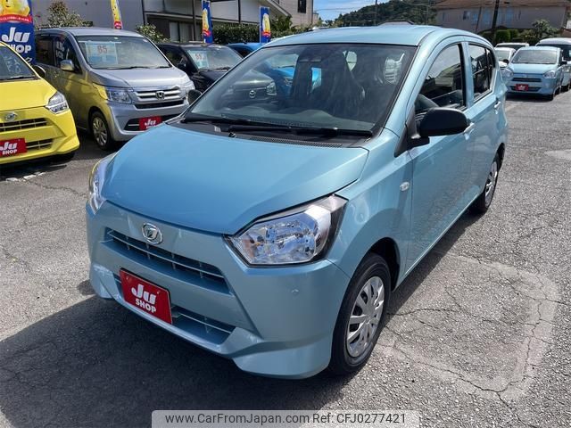 daihatsu mira-e-s 2024 -DAIHATSU 【名変中 】--Mira e:s LA350S--0409633---DAIHATSU 【名変中 】--Mira e:s LA350S--0409633- image 1