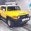 toyota fj-cruiser 2015 -TOYOTA--FJ Curiser GSJ15W-0131123---TOYOTA--FJ Curiser GSJ15W-0131123- image 1