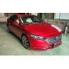 mazda atenza 2018 CFJ1830360 image 15