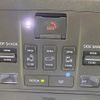 toyota alphard 2023 -TOYOTA--Alphard 6AA-AAHH40W--AAHH40-0003262---TOYOTA--Alphard 6AA-AAHH40W--AAHH40-0003262- image 5