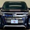 toyota noah 2018 quick_quick_DBA-ZRR80W_ZRR80-0473900 image 12