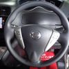 nissan serena 2015 CFJ1682184 image 23