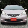 honda fit 2009 F00710 image 15