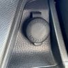 suzuki wagon-r 2012 CFJ1539690 image 29