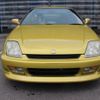 honda prelude 1998 -HONDA--Prelude BB5--1200157---HONDA--Prelude BB5--1200157- image 11