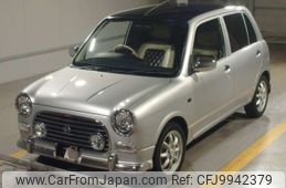 daihatsu mira-gino 2002 -DAIHATSU--Mira Gino L700Sｶｲ-0304984---DAIHATSU--Mira Gino L700Sｶｲ-0304984-