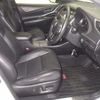 toyota harrier 2017 CFJ1413582 image 6