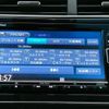honda shuttle 2022 quick_quick_6BA-GK8_GK8-2203599 image 11