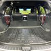 toyota harrier 2017 -TOYOTA--Harrier DBA-ZSU60W--ZSU60-0114817---TOYOTA--Harrier DBA-ZSU60W--ZSU60-0114817- image 10