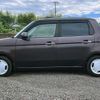 honda n-one 2013 M00425 image 10