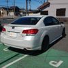 subaru legacy-b4 2011 quick_quick_BM9_BM9-021176 image 8