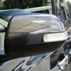 toyota alphard 2011 -TOYOTA--Alphard DBA-ANH20W--ANH20-8182152---TOYOTA--Alphard DBA-ANH20W--ANH20-8182152- image 18