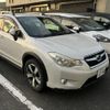 subaru xv 2014 quick_quick_GPE_GPE-020722 image 2