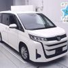 toyota noah 2022 -TOYOTA--Noah MZRA90W-0009299---TOYOTA--Noah MZRA90W-0009299- image 1