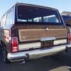 jeep wagoneer 1998 -CHRYSLER--Jeep Grand Wagoneer ﾌﾒｲ--184488ﾄｳ---CHRYSLER--Jeep Grand Wagoneer ﾌﾒｲ--184488ﾄｳ- image 2