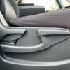 nissan serena 2017 -NISSAN--Serena DAA-GFC27--GFC27-049806---NISSAN--Serena DAA-GFC27--GFC27-049806- image 26