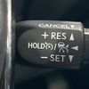 toyota hilux 2019 quick_quick_GUN125_GUN125-3913230 image 5