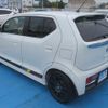suzuki alto-works 2016 GOO_JP_988025052700601994003 image 11