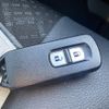 honda n-wgn 2017 CFJ1858960 image 15