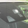 mazda cx-3 2016 CFJ1585423 image 4