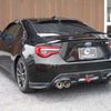 subaru brz 2017 -SUBARU 【名変中 】--BRZ ZC6--026127---SUBARU 【名変中 】--BRZ ZC6--026127- image 18