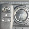 daihatsu tanto 2019 -DAIHATSU--Tanto 6BA-LA650S--LA650S-0052175---DAIHATSU--Tanto 6BA-LA650S--LA650S-0052175- image 8