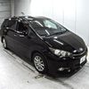 toyota wish 2015 -TOYOTA 【岡山 301む9921】--Wish ZGE20W-6020192---TOYOTA 【岡山 301む9921】--Wish ZGE20W-6020192- image 1