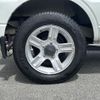 suzuki jimny 2007 -SUZUKI--Jimny ABA-JB23W--JB23W-532996---SUZUKI--Jimny ABA-JB23W--JB23W-532996- image 9
