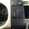 nissan serena 2006 -NISSAN--Serena DBA-C25--C25-121512---NISSAN--Serena DBA-C25--C25-121512- image 3