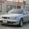 nissan pulsar 1995 quick_quick_E-FN15_FN15-022342 image 14