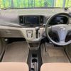 daihatsu mira-e-s 2012 -DAIHATSU--Mira e:s DBA-LA300S--LA300S-0002040---DAIHATSU--Mira e:s DBA-LA300S--LA300S-0002040- image 2