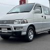 toyota hiace-regius 1997 -TOYOTA--Hiace Regius E-RCH47W--RCH47-0007013---TOYOTA--Hiace Regius E-RCH47W--RCH47-0007013- image 10