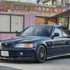 honda ascot 1994 quick_quick_E-CE5_CE5-1007044 image 14