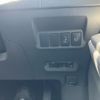 toyota prius-α 2012 -TOYOTA--Prius α DAA-ZVW41W--ZVW41-3147364---TOYOTA--Prius α DAA-ZVW41W--ZVW41-3147364- image 15