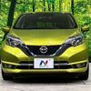 nissan note 2017 CFJ1747223 image 14