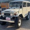 toyota land-cruiser-40 1984 quick_quick_N-BJ46V_BJ46-001035 image 9