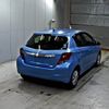 toyota vitz 2015 -TOYOTA--Vitz KSP130-2159092---TOYOTA--Vitz KSP130-2159092- image 6