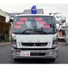 mitsubishi-fuso fighter 2024 GOO_NET_EXCHANGE_0540277A30241010W001 image 3