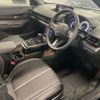 mazda mx-3 2023 CFJ1733668 image 14
